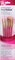 Princeton Real Value Golden Taklon Short Handle Brush Set-5/Pkg